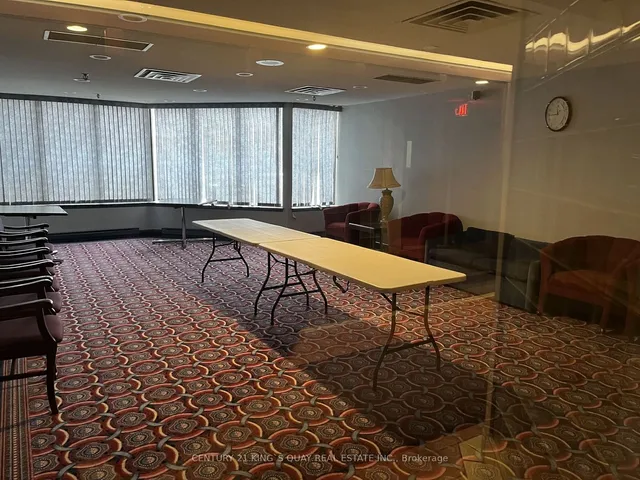 Additional image 21 of 160 Alton Towers Circ Unit 1503