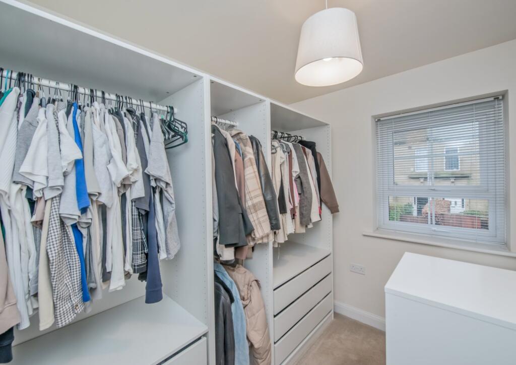 Additional image 19 of Fagley Lane, Bradford, West Yorkshire, BD2