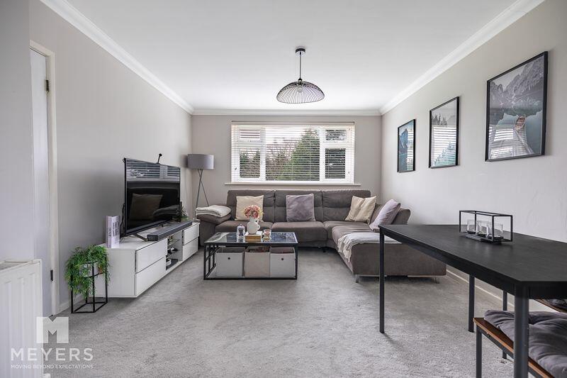 Additional image 13 of Southill Road, Parkstone, Poole, BH12