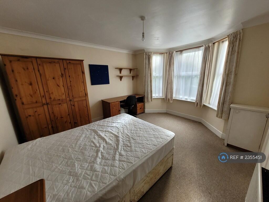 Additional image 17 of Ridley Road, Bournemouth, BH9