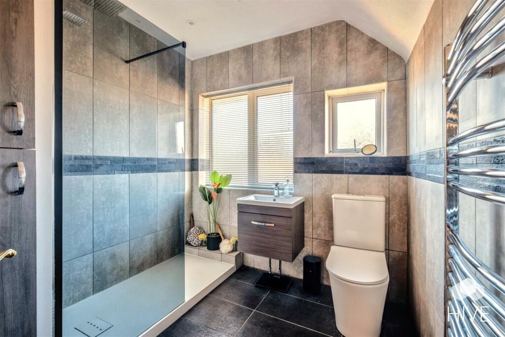 Additional image 19 of Inglewood Avenue, Queens Park, Bournemouth