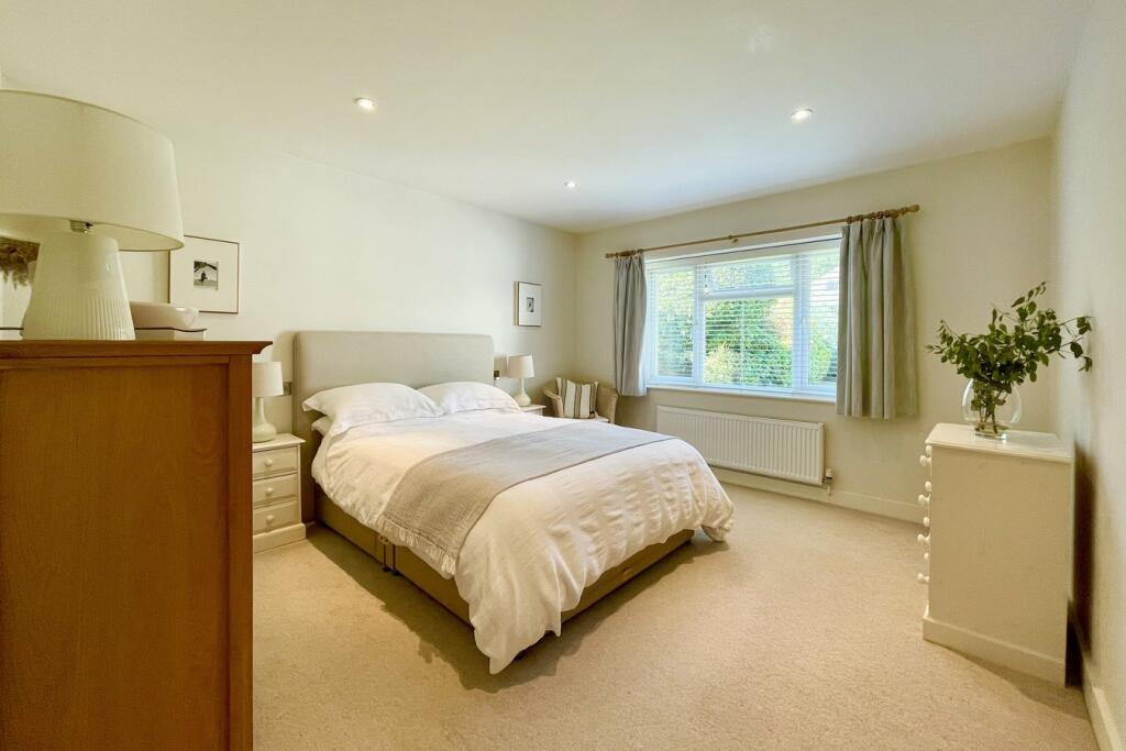 Additional image 12 of Dulsie Road, Talbot Woods, Bournemouth, BH3