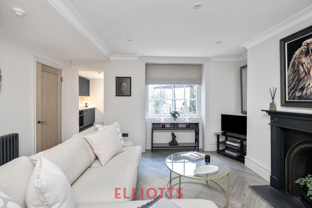 Additional image 15 of Portland Place, Brighton