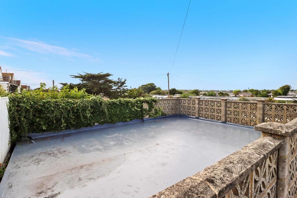 Additional image 23 of Coast Road, BN24