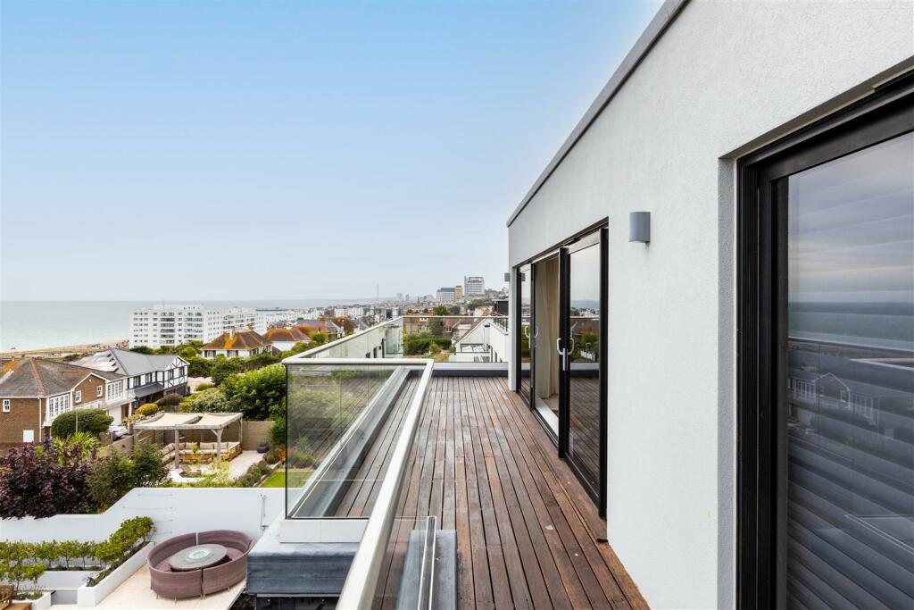 Additional image 51 of Roedean Road, Brighton