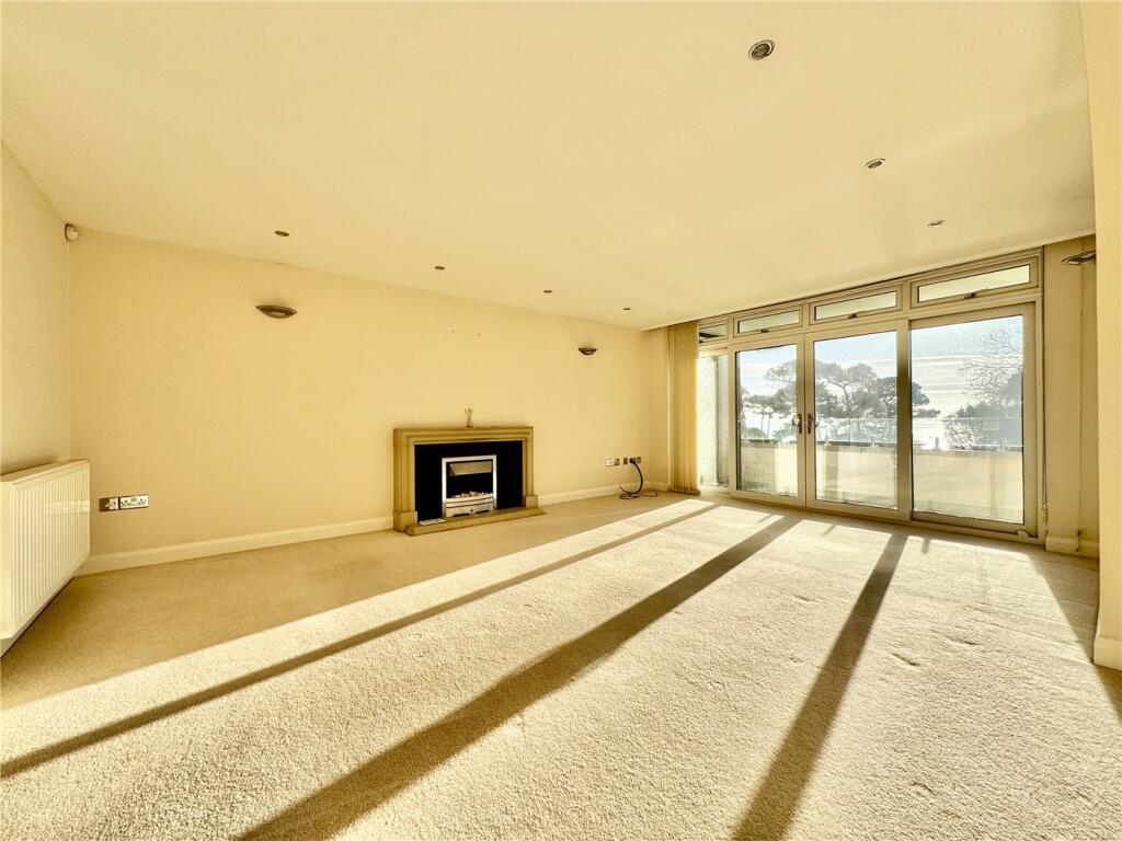 Additional image 5 of Teak Close, 1 Westminster Road, Poole, BH13