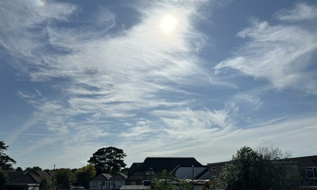 Additional image 15 of South Ferring ~ BRAND NEWLY REFURBISHED APARTMENT