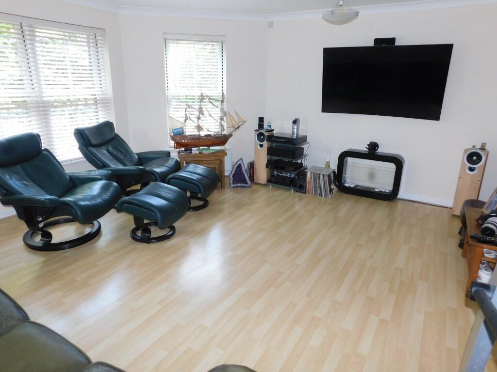 Additional image 2 of Fairmile Road, Christchurch