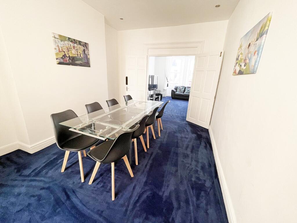 Additional image 25 of Lansdowne Place, Hove, BN3