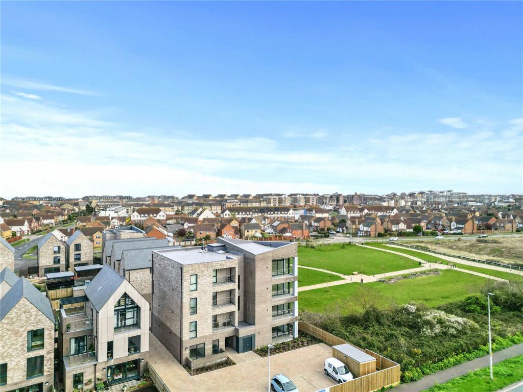 Additional image 38 of Macauley Drive, Eastbourne, East Sussex, BN23