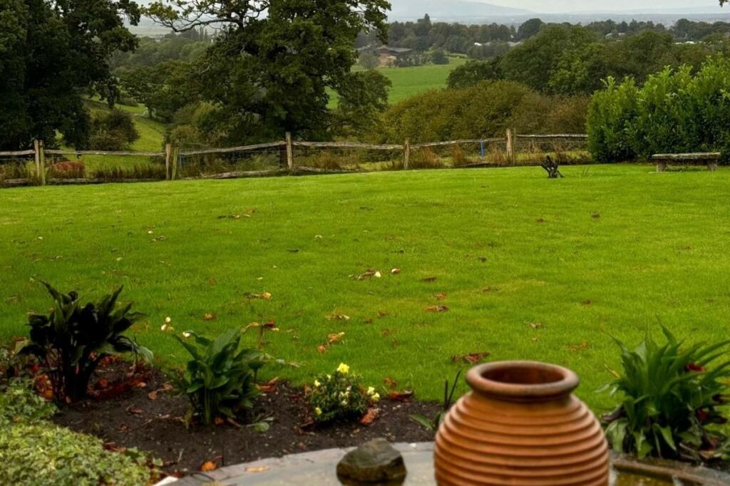 Additional image 4 of Windmill Hill, Herstmonceux, East Sussex