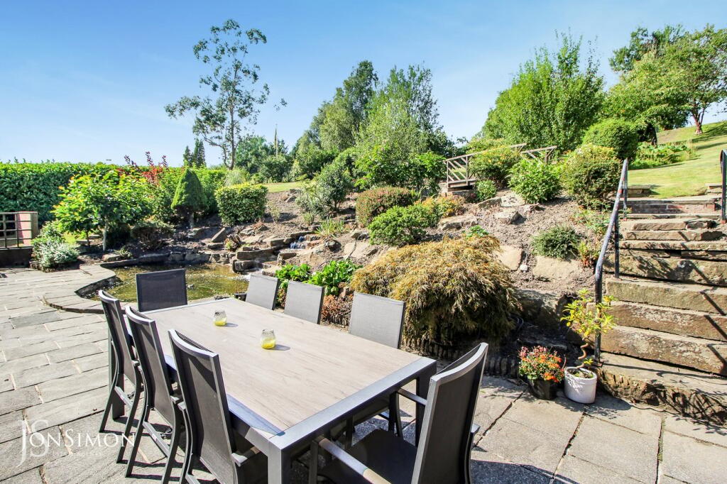 Additional image 48 of Edenwood Road, Ramsbottom, Bury, BL0