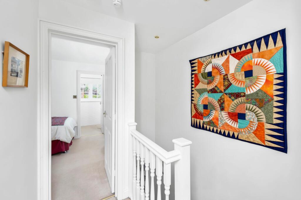 Additional image 8 of Charlton Street, Steyning, BN44