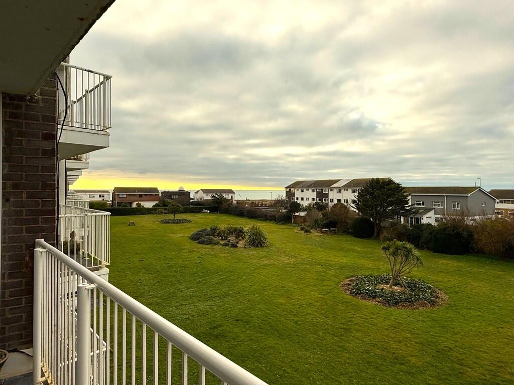 Additional image 5 of Ferry Road, Shoreham-by-Sea