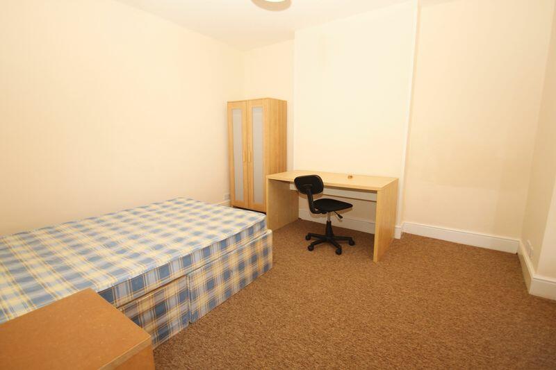 Additional image 5 of Shelbourne Road, Bournemouth