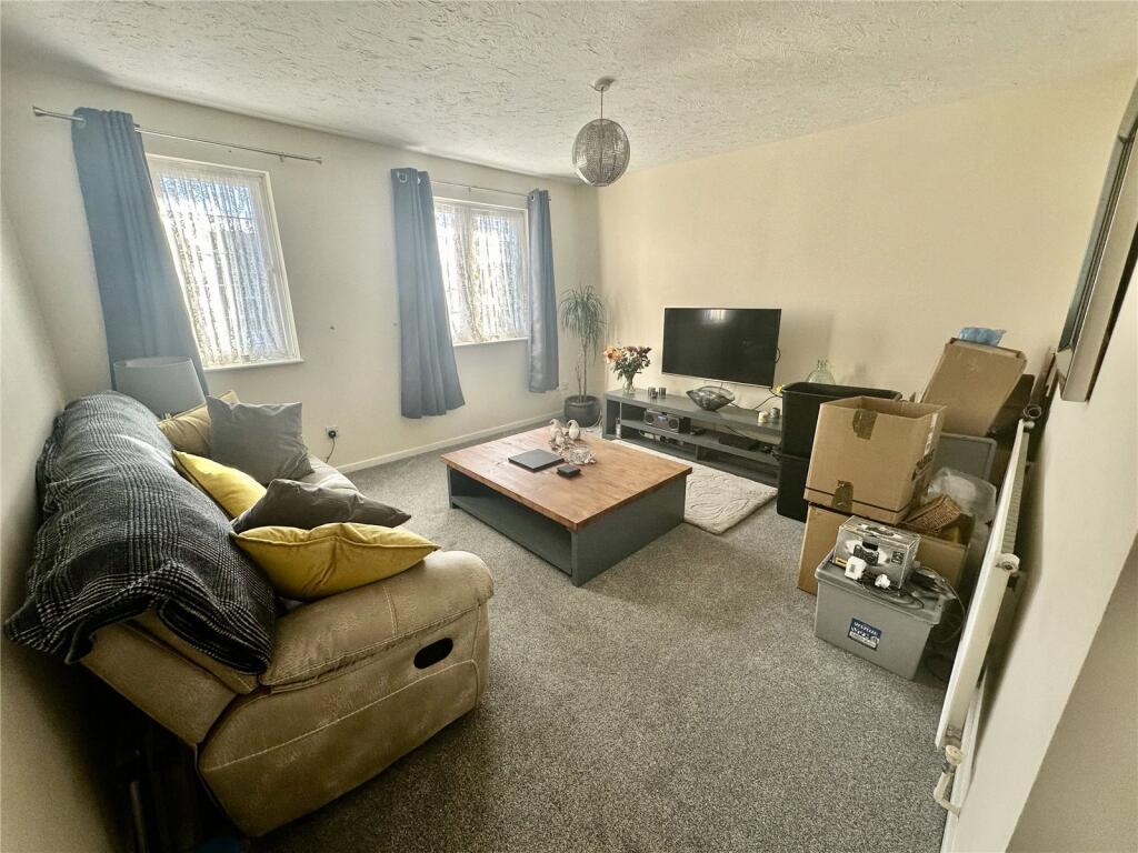 Additional image 2 of Ladysmith Close, Purewelll, Christchurch, BH23