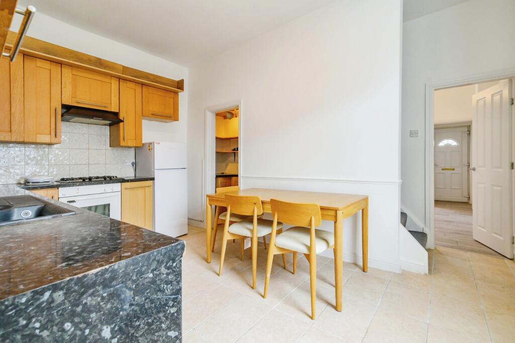 Additional image 5 of Scholes Street, Bury, BL8