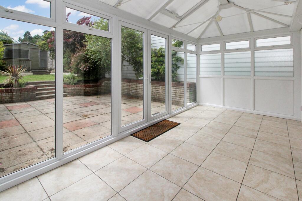 Additional image 8 of Lilliput Road, Lilliput, Poole