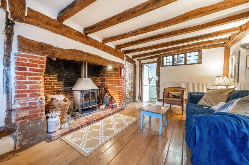 Additional image 27 of East Street, Amberley, Arundel, West Sussex, BN18