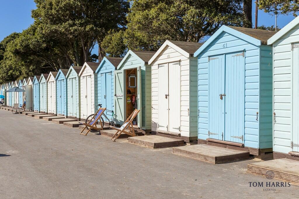 Additional image 24 of Warren Avenue, Christchurch, Dorset, BH23