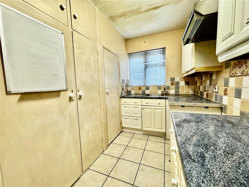 Additional image 9 of Branksome Wood Road, Bournemouth, Dorset, BH4