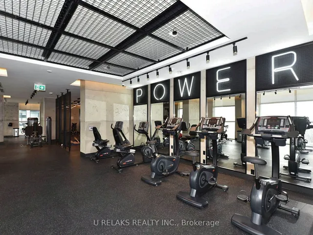 Additional image 28 of 251 Manitoba St Unit 715