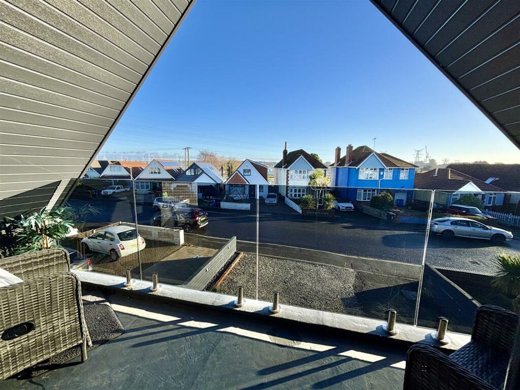 Additional image 13 of Woodlands Avenue, Hamworthy