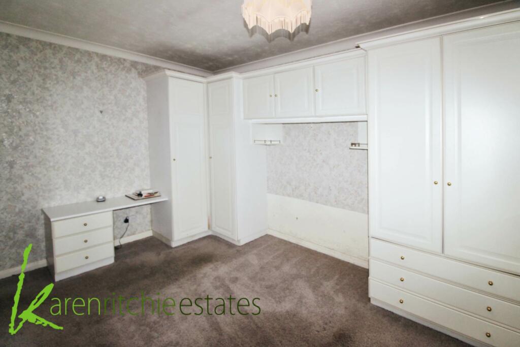 Additional image 8 of Chesterton Drive, Ladybridge