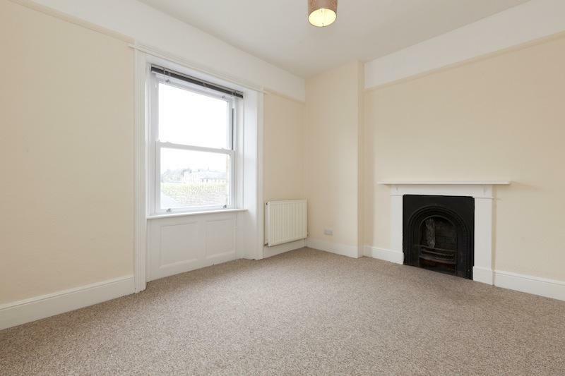 Additional image 7 of Swadford Street, Skipton, UK, BD23