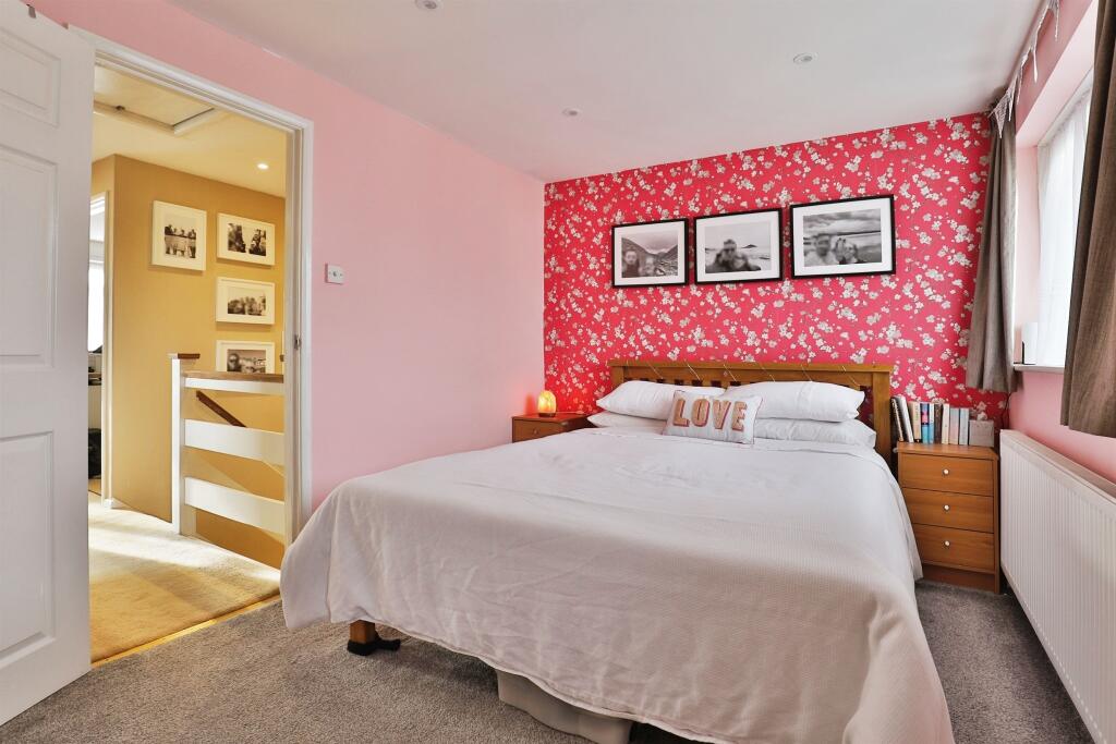 Additional image 13 of Magna Gardens, BOURNEMOUTH