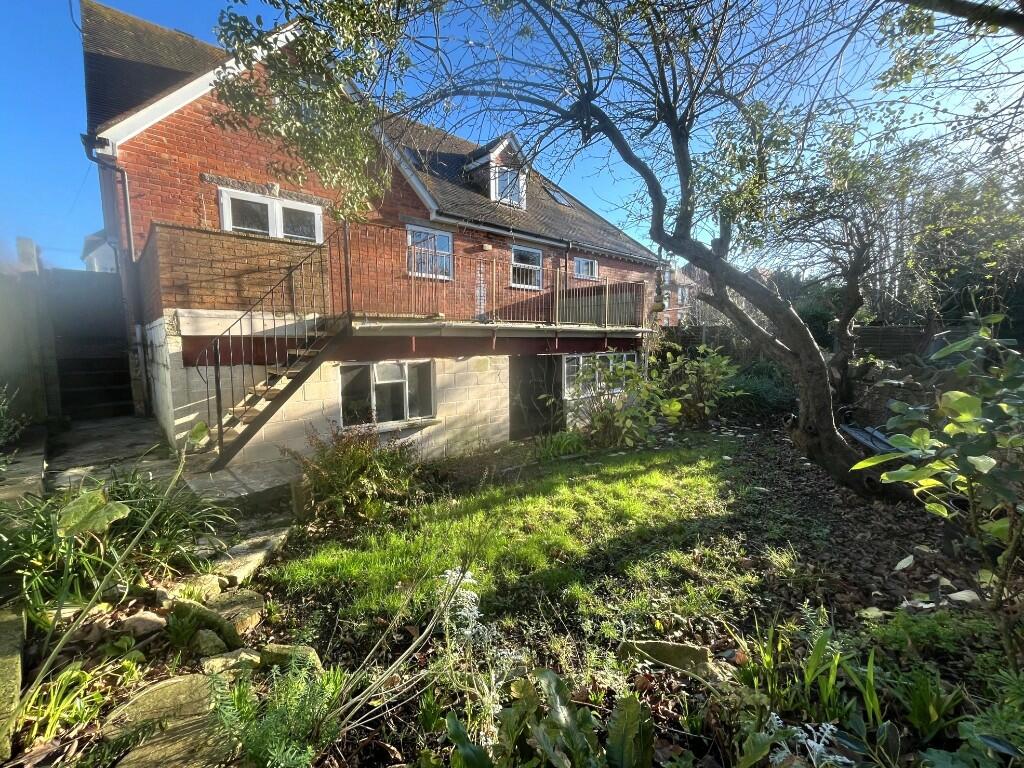 Additional image 19 of Ulwell Road, Swanage, Dorset, BH19
