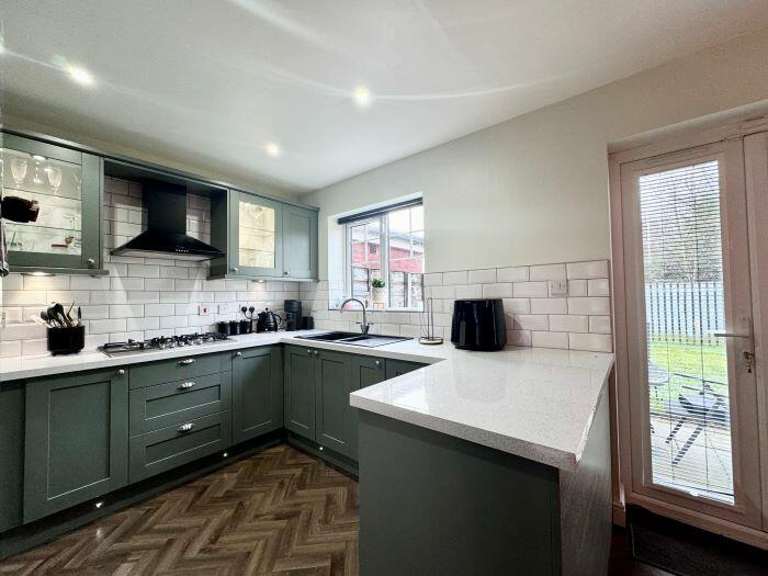 Additional image 17 of 23 Ingleby Close, Westhoughton, BL5 3QZ