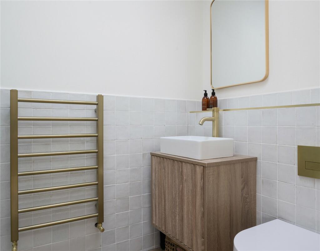 Additional image 15 of Sheldrake Road, Mudeford, Dorset, BH23