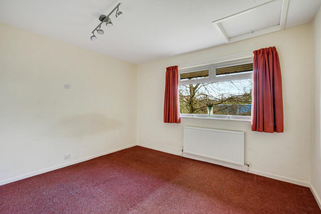 Additional image 18 of Moor Way, Hawkshaw