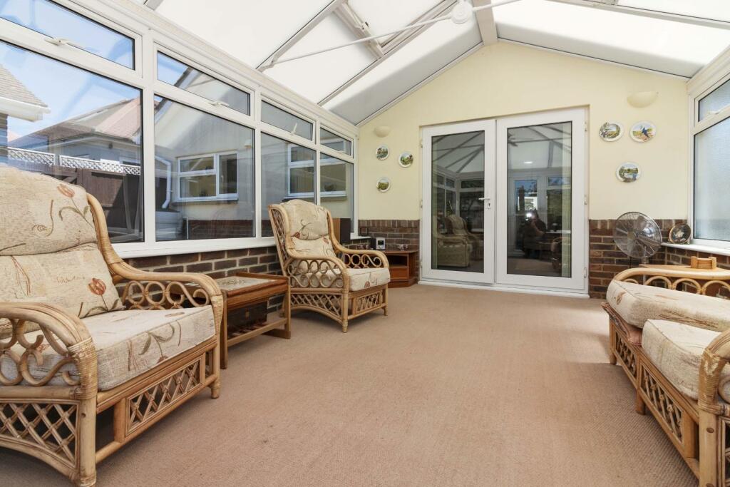 Additional image 15 of Griffiths Avenue, Lancing