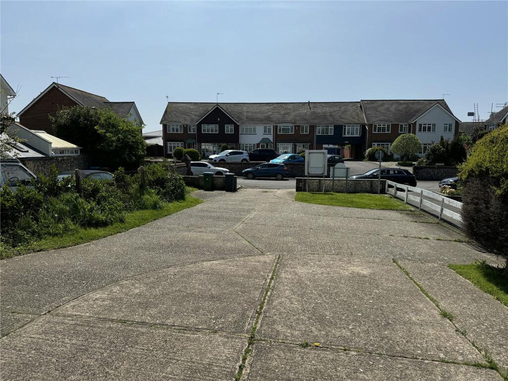 Additional image 4 of Willow Cottage, The Street, East Preston, West Sussex, BN16