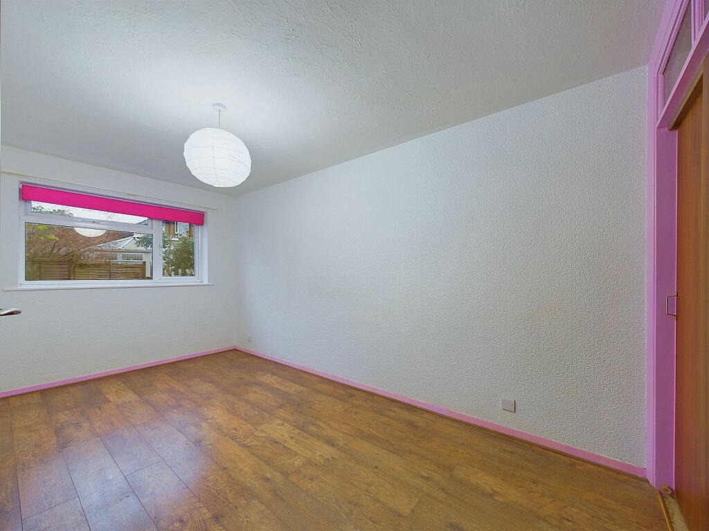 Additional image 6 of Northwood Court, Cissbury Road, Worthing BN14 9LE