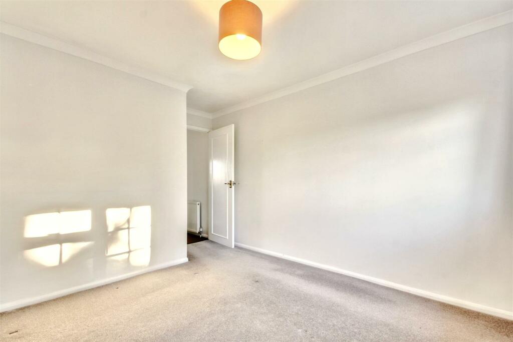 Additional image 11 of Durrington Lane, Worthing