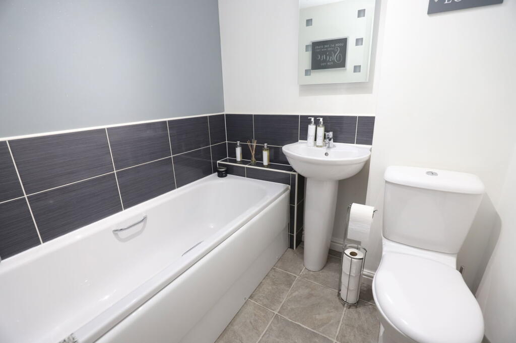 Additional image 15 of Elton Fold Chase, Bury, BL8 1PW