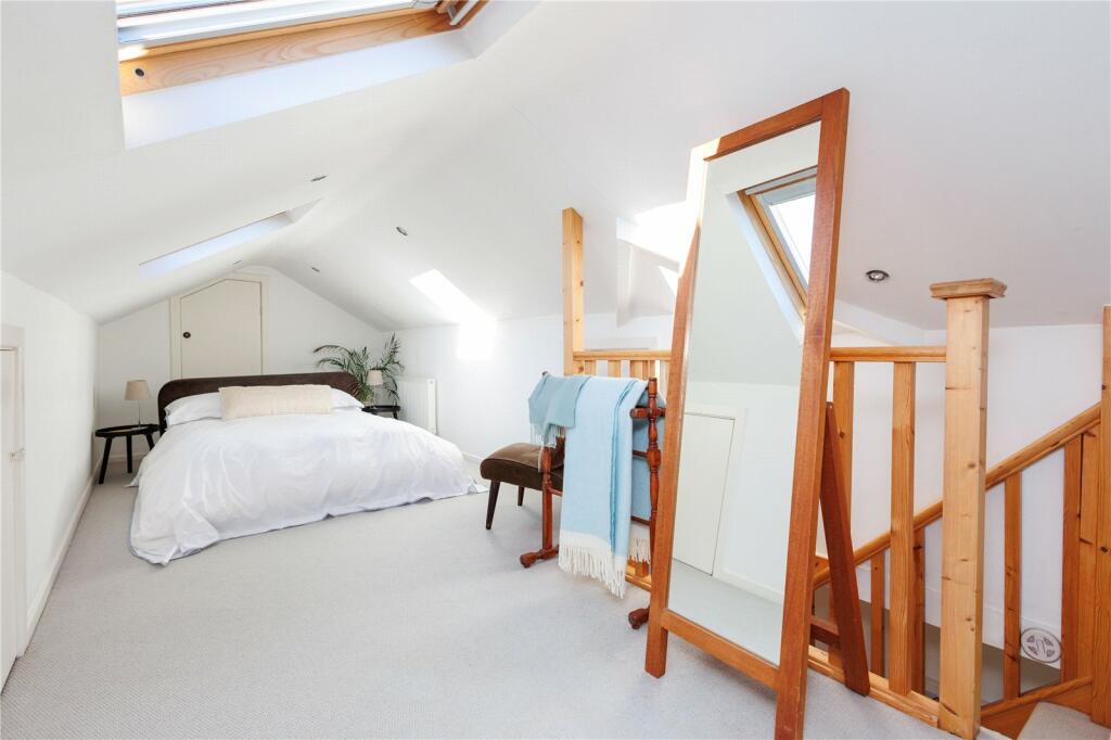 Additional image 14 of Lilliput Road, Poole, Dorset, BH14