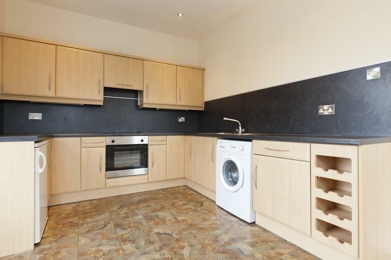 Additional image 6 of Swadford Street, Skipton, UK, BD23