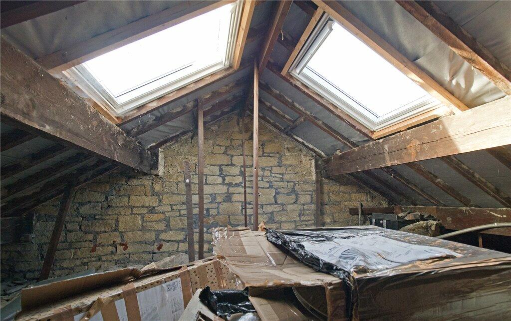 Additional image 11 of Wingate Way, Keighley, West Yorkshire, BD22