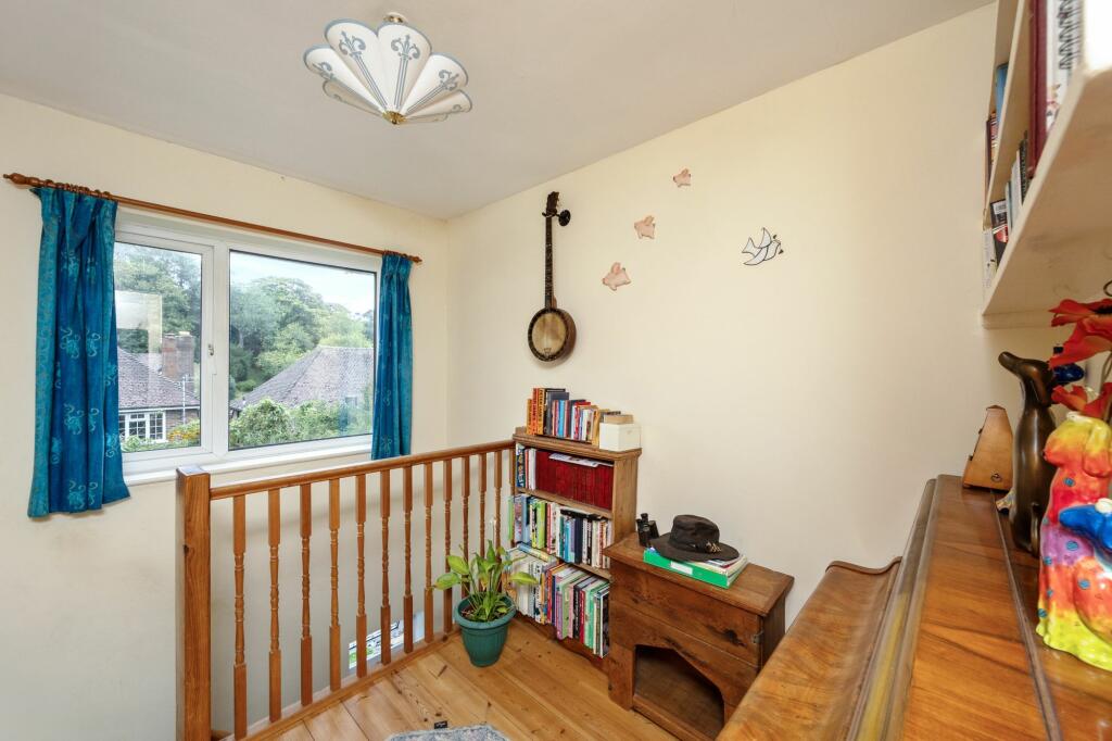 Additional image 12 of Hillside Way, Withdean, BN1