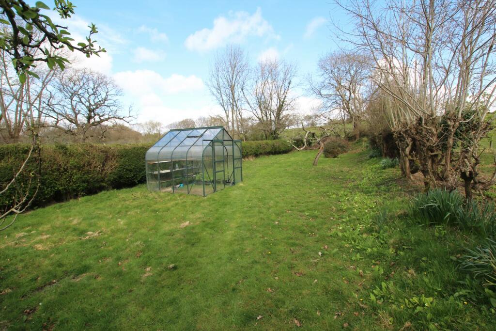 Additional image 21 of Under Road, Magham Down, BN27 1QD