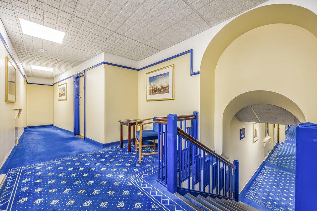 Additional image 17 of Sea Road, Bournemouth