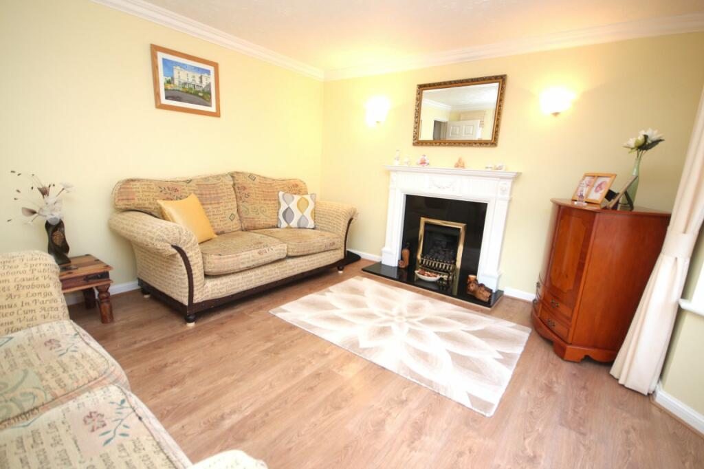 Additional image 7 of Cowslip Road, Broadstone, Dorset, BH18