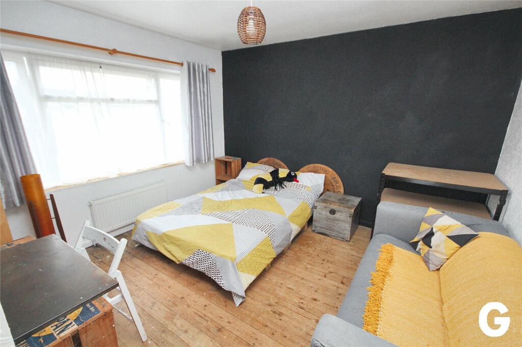 Additional image 7 of Spittlefields, Ringwood, Hampshire, BH24