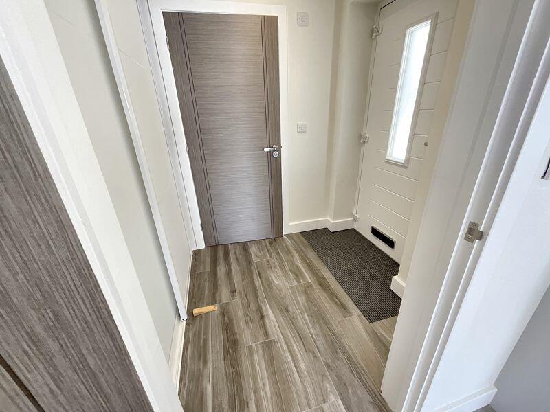 Additional image 6 of CHRISTCHURCH