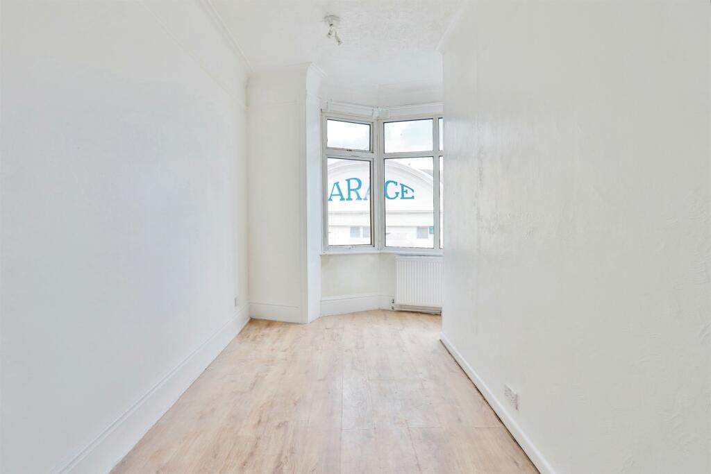 Additional image 7 of St Catherines Road, Bournemouth