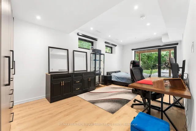 Additional image 35 of 38 Woodthrush Crt